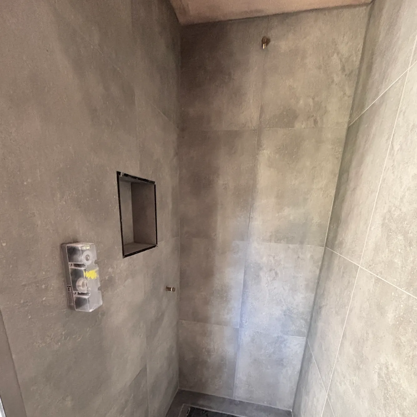 RJG Developments Gallery Photo