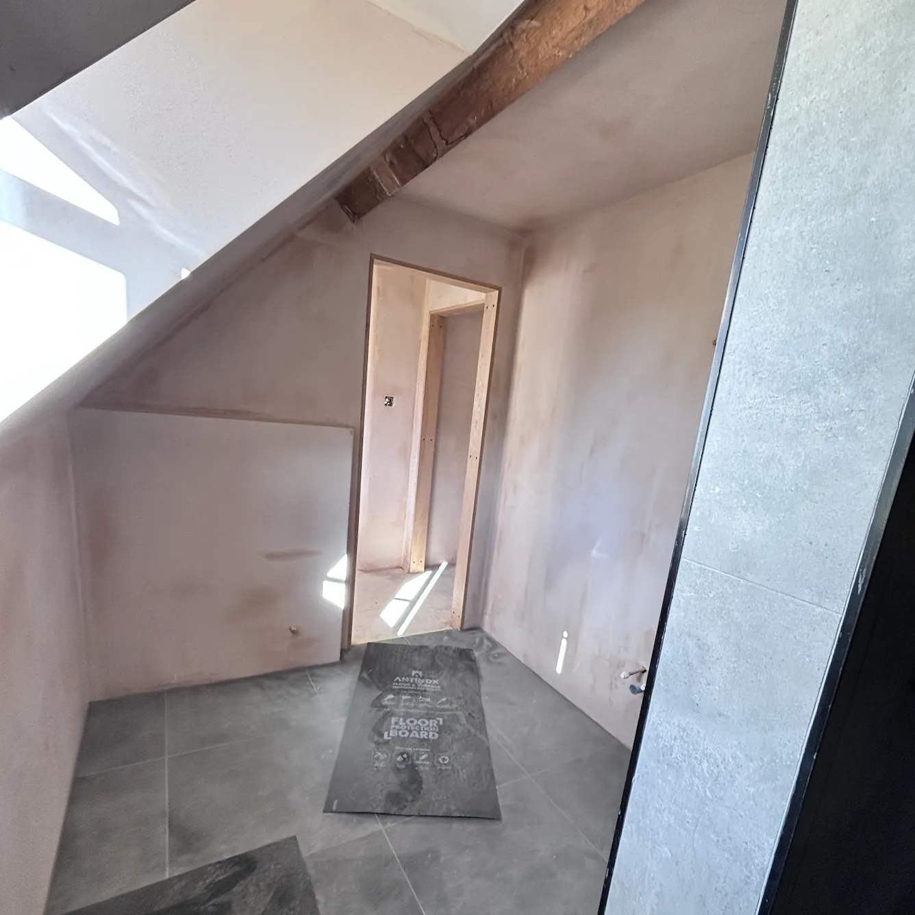 RJG Developments Gallery Photo