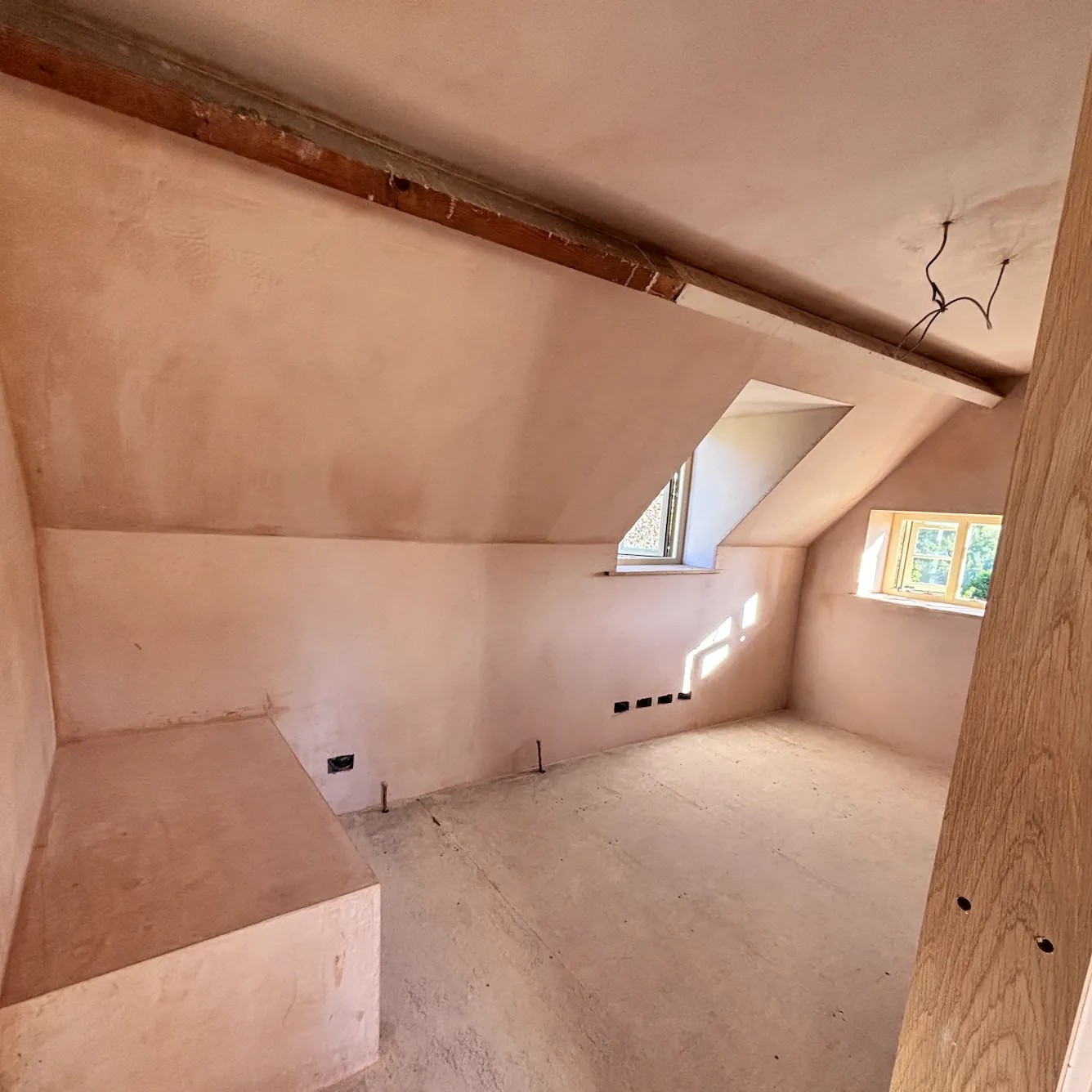 RJG Developments Gallery Photo